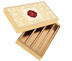 Sweet Box
